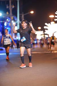 BIB: 
                            <button type="button" onclick="openModal(24610264)" class="btn btn-primary btn-sm float-right btn-popup" data-toggle="modal" data-target=".modal-high-quality">
                        <i class="fas fa-shopping-cart"></i> Add to Cart
                    </button>
                                            <button type="button" onclick="isThisMe(24610264, true)" class="btn btn-success btn-sm float-right btn-popup btn-isme hidden" data-toggle="tooltip" data-placement="bottom" title="นี่คือรูปของคุณใช่ไหม คลิกที่นี่เพื่อเอาเข้าอัลบั้ม">
                        <i class="fas fa-plus"></i> Add to album
                    </button>
                    <button type="button" onclick="isThisMe(24610264, false)" class="btn btn-warning btn-sm float-right btn-popup btn-isnotme hidden">
                        <i class="fas fa-ban"></i> Remove from album
                    </button>